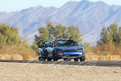 media/Nov-23-2024-Nasa (Sat) [[59fad93144]]/Race Group B/Race Set 2/